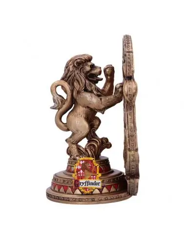 Harry Potter Soportalibros Gryffindor 20 cm - Imagen 1