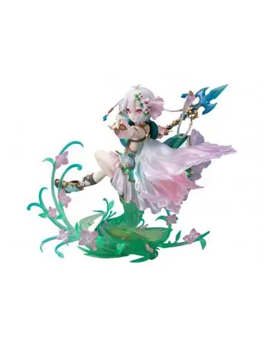 Princess Connect! Re:Dive Estatua PVC 1/7 Kokkoro 6 18 cm