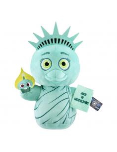 Peluche Five Nights at Freddys Liberty Chica