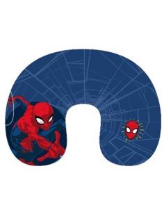 Cojin viaje Spiderman Marvel - Imagen 1