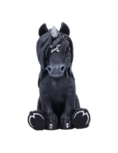 Cult Cuties Figura Culticorn 10 cm - Imagen 1