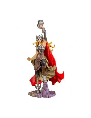 Marvel Bishoujo Estatua PVC 1/7 Thor (Jane Foster) 31 cm