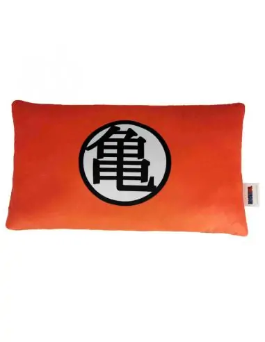 Cojin Dragon Ball