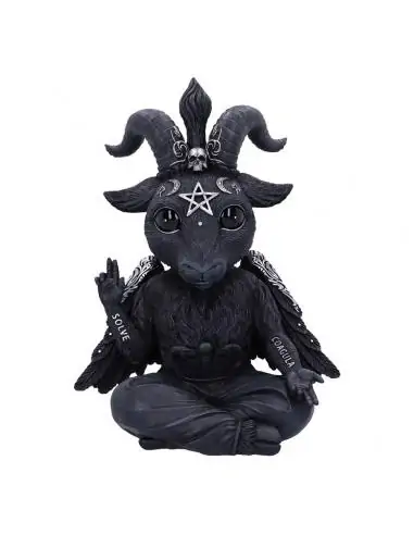 Cult Cuties Figura Baphoboo 30 cm
