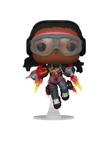 Black Panther: Wakanda Forever Funko POP! Marvel Vinyl