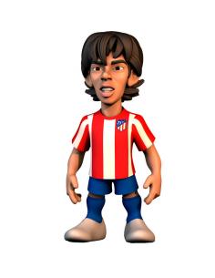 Figura Minix Joao Felix Atletico de Madrid 7cm