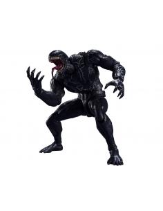 Venom Figura S.H. Figuarts Venom Let There Be Carnage 19 cm