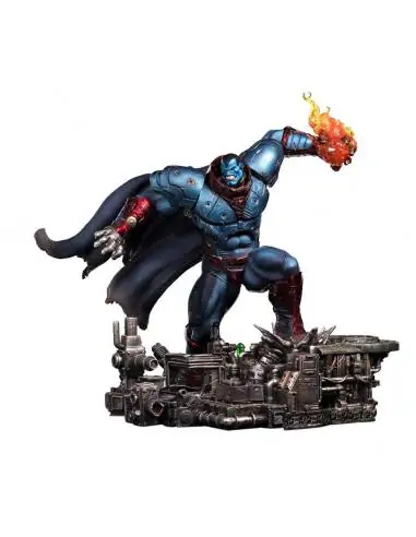 Marvel Comics Estatua 1/10 BDS Art Scale Apocalypse (X-Men: Age