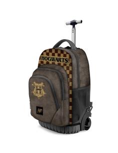 Trolley Squares Harry Potter 47cm