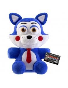 Five Nights at Freddy's Peluche Fanverse Candy the Cat 18 cm