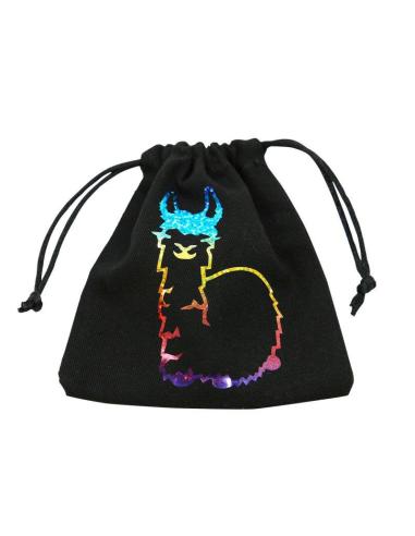 Fabulous Llama Bolsa para Rainbow