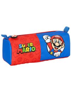 Portatodo Super Mario Bros