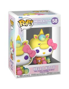 Funko POP Sanrio Hello Kitty - Hello Kitty