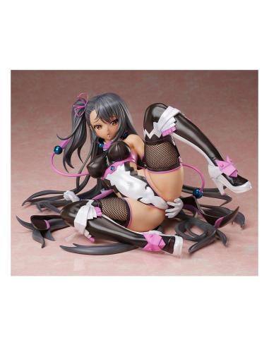 Senran Princess G Estatua 1/4 Hatsume no Tsubone 16 cm
