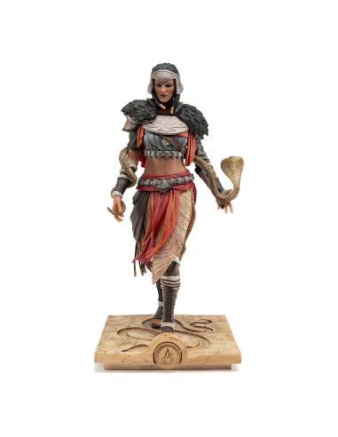 Assassin´s Creed Estatua PVC 1/8 Amunet The Hidden One 25 cm