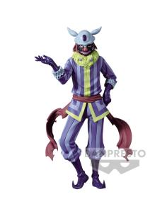 Figura Laplace vol.18 Otherworlder That Time I Got Reincarnated as a Slime 17cm