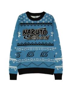 Jersey Navidad Naruto