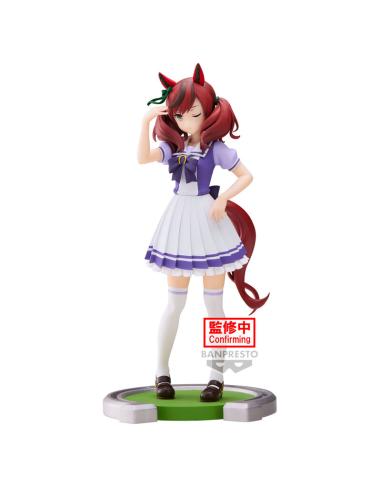 Figura Nice Nature Umamusume: Pretty Derby 17cm