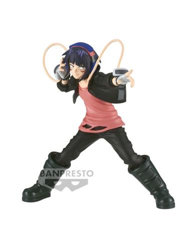 Figura Kyoka Jiro The Amazing Heroes vol. 28 My Hero Academia 13cm