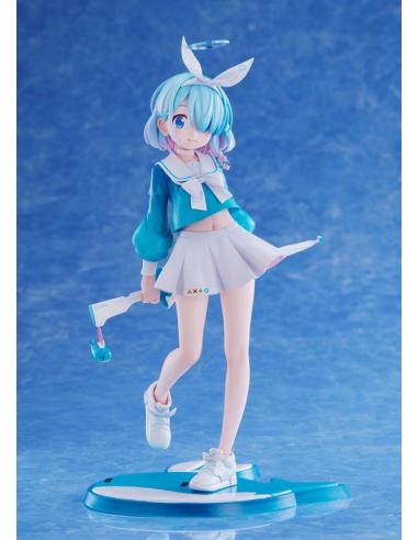 Blue Archive Estatua PVC 1/7 Arona 22 cm