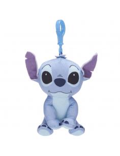 Llavero peluche Stitch Disney 10cm