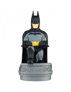 Cable Guy soporte sujecion Batman DC Comics 21cm
