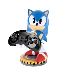 Cable Guy soporte sujecion Sonic - Sonic  21cm