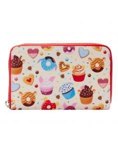 Disney by Loungefly Monedero Winnie the Pooh Sweets