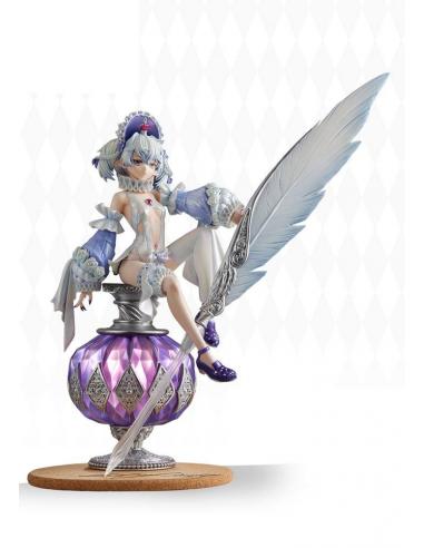 Bungaku Shoujo Estatua PVC Inkheart 33 cm