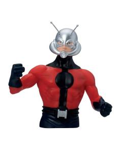 Busto Ant-Man Marvel Comics 20cm