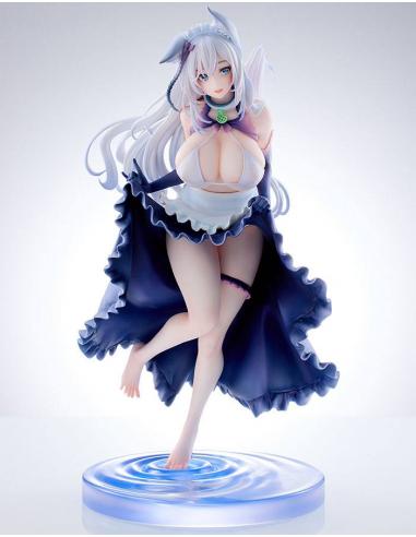 Original Character Estatua 1/6 Mellow 29 cm