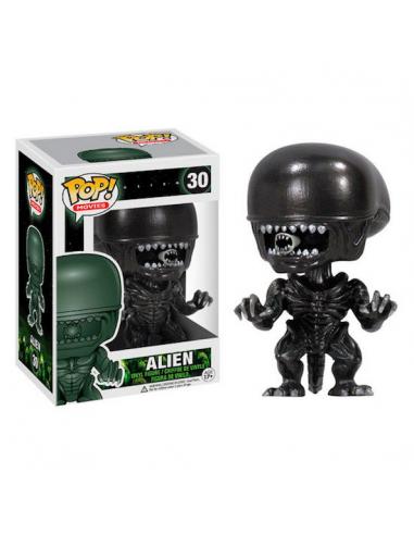 Funko POP Movie Alien