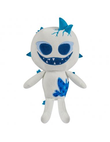 Peluche Frostbite Balloon Boy Five Night At Freddys 17,5cm