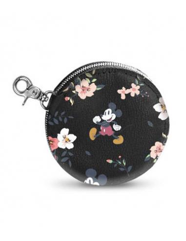 Disney Monedero Mickey Nature