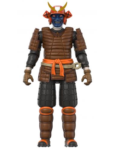 The Worst Figura Ultimates Killer Bat 18 cm