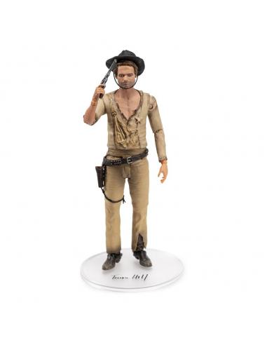 Terence Hill Figura Trinidad 18 cm