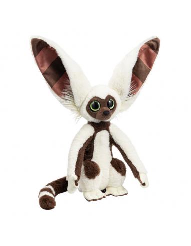 Avatar La Leyenda de Aang Peluche Momo 43 cm