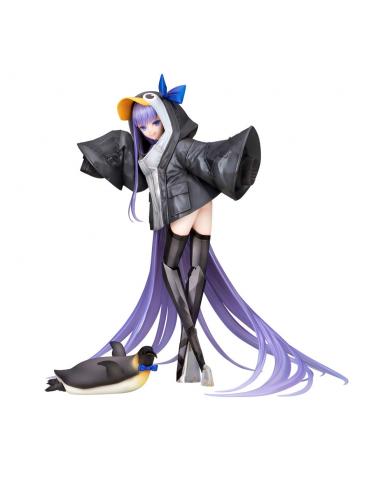Fate/Grand Order Estatua PVC 1/7 Lancer/Mysterious Alter Ego Lambda 25 cm