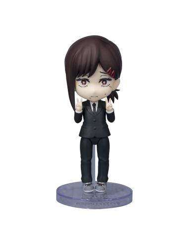 Chainsaw Man Figura Figuarts mini Kobeni 10 cm
