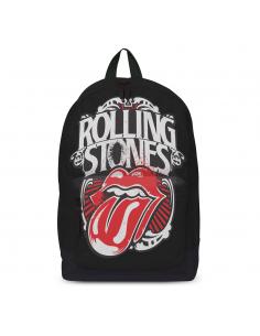 The Rolling Stones Mochila Rocks Off