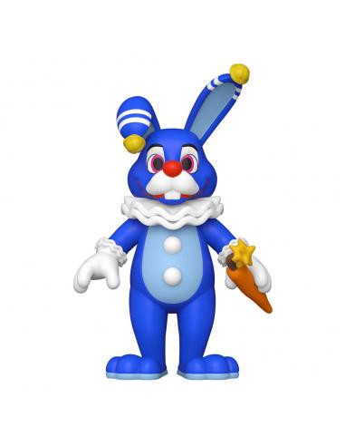 Five Nights at Freddy's Figura Circus Bonnie 13 cm