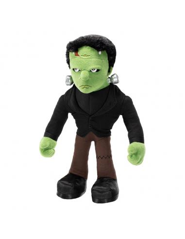 Universal Monsters Peluche Frankenstein 33 cm