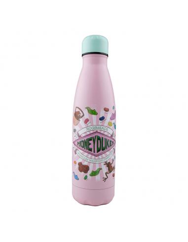 Harry Potter Botella Termo Honey Dukes