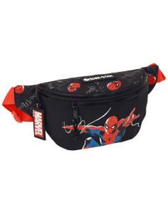 Riñonera Hero Spiderman Marvel