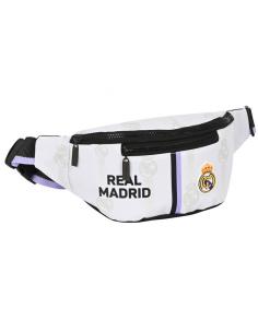 Riñonera Real Madrid