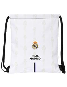 Saco Real Madrid 40cm