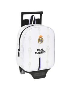 Trolley Real Madrid 27cm