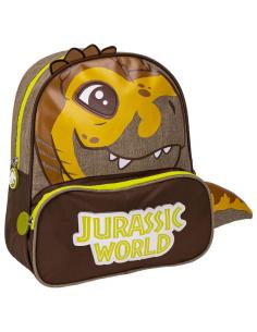 Mochila Jurassic World 30cm
