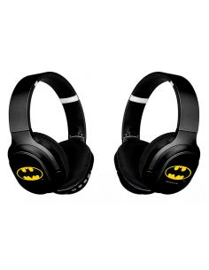 Auriculares inalambricos Batman DC Comics
