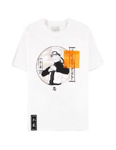 Camiseta Bosozuko Style Naruto Shippuden